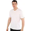 Футболка мужская JOMA DESERT 101739-200 (Белый)