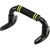 Упоры для отжиманий 2штуки RECORD FI-7686 PUSH-UP STAND 24x15,5х16см
