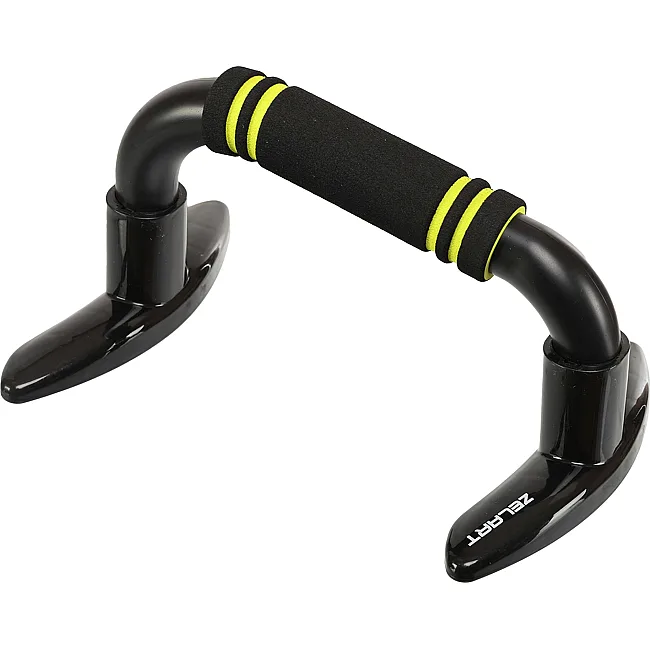 Упоры для отжиманий 2штуки RECORD FI-7686 PUSH-UP STAND 24x15,5х16см