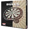 Дартс сизалевый Bull&s Classic - 45 см
