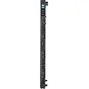 Инфракрасная светодиодная панель inSPORTline Klostar - 240 LED