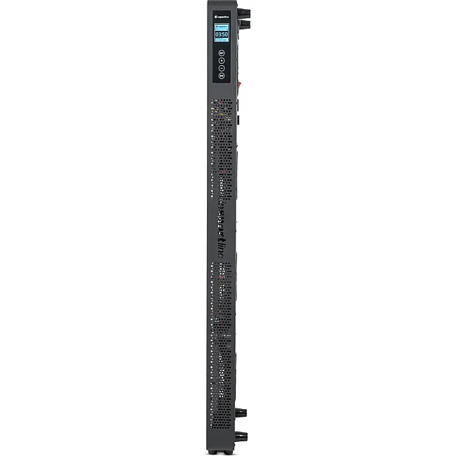 Инфракрасная светодиодная панель inSPORTline Klostar - 240 LED