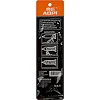 Обмотка на ручку ракетки для бадминтона Grip AOPI AP-211 (Желтый)