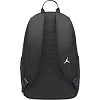 Рюкзак NIKE JAM AIR BACKPACK 25L черный (для мужчин) 50 х 30 х 15 см