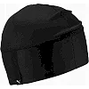 Шапка Puma Liga Beanie черный OSFA