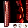 Инфракрасная светодиодная панель inSPORTline Klostar - 240 LED