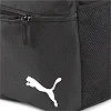Рюкзак Puma teamGOAL 23 Backpack Core 23L черный 44x30x14 см