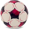 Футбольный мяч SELECT ATLANTA DB V26 ATLANTA-4WP (Белый-розовый)