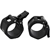 Замок быстросъемный для грифа Lock-Jaw PRO ZELART TA-7070-50