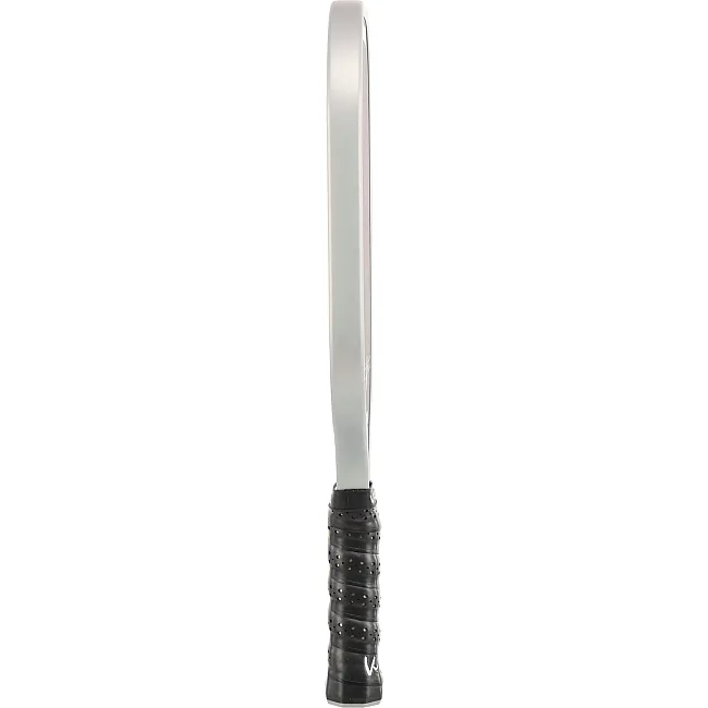 Ракетка для піклболу, гумка CAMEWIN PB-00275