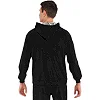 Костюм для похудения SIBOTE ST-7466 (Черный)