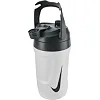 Бутылка NIKE FUEL JUG 64 OZ белый 1893 мл
