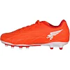 Бутси дитячі Joma EVOLUTION помаранчевий (для дітей)