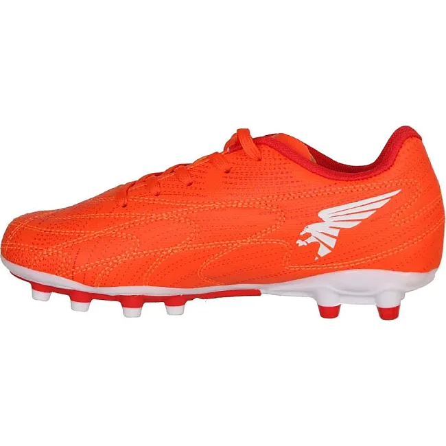Бутси дитячі Joma EVOLUTION помаранчевий (для дітей)