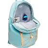 Рюкзак UNDER ARMOUR Hustle Sport 6.0 Backpack 26L голубой 32 х 47 х 19 см