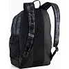 Рюкзак Puma Academy Aop Backpack 29L темно-серый 47 х 29 х 19 см