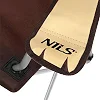 Детское кресло туристическое NILS CAMP NC3029 MONKEY