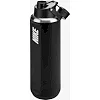 Бутылка NIKE SS RECHARGE CHUG BOTTLE 32 OZ черный 946 мл