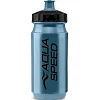 Бутылка Aqua Speed Bidon 63385 синий 550 мл