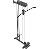 Тяга настенная Marbo Sport MS-W103 2.0