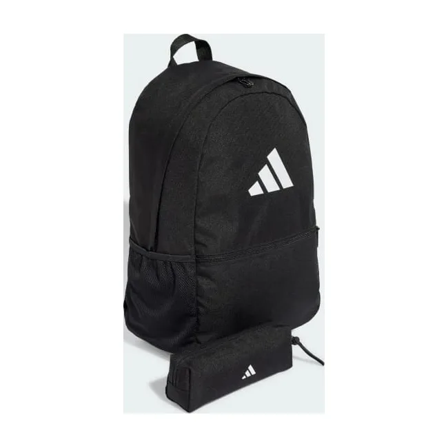 Рюкзак ADIDAS CLSC PCASE BP 23,25L черный 15 х 31 х 44 см