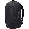 Рюкзак NIKE Jam Element Pro Backpack черный (для мужчин) 48×35×17 см