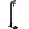 Тяга настенная Marbo Sport MS-W103 2.0