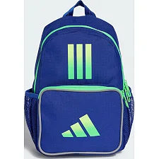 Рюкзак ADIDAS LK NEON BP 8,38L синий (для детей) 34 x 25 см