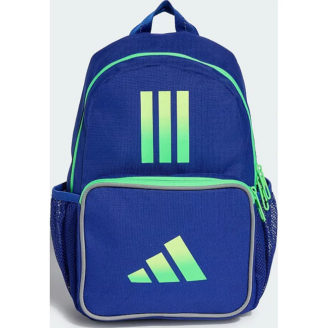Рюкзак ADIDAS LK NEON BP 8,38L синий (для детей) 34 x 25 см