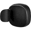 Мишень боксерская модульная HMS TB05 с Bluetooth и перчатками