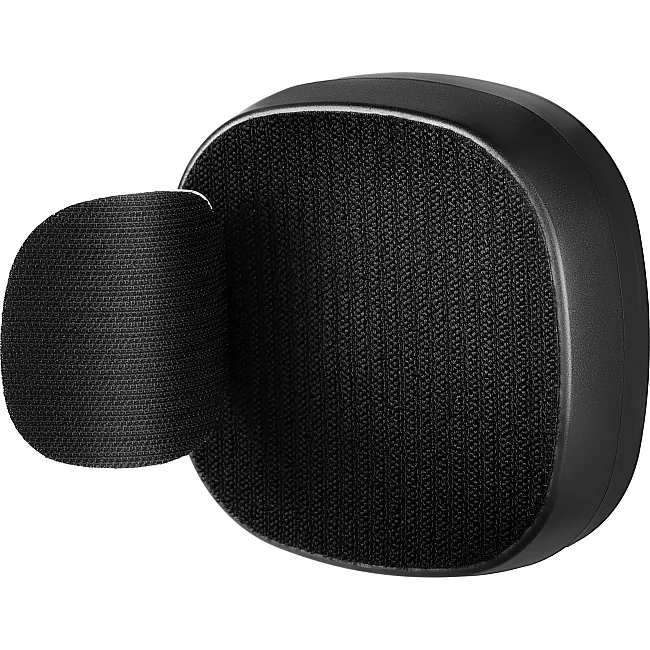 Мишень боксерская модульная HMS TB05 с Bluetooth и перчатками