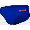 Плавки Arena TEAM SWIM BRIEFS SOLID синий, оранжевый (для мужчин)