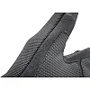 Рукавички для тренінгу ADIDAS Full Finger Performance Gloves сірий L