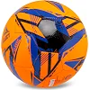 Футбольный мяч детский SELECT CLASSIC V24 CLASSIC-5OB (Оранжевый-синий)