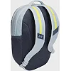 Рюкзак UNDER ARMOUR Hustle 6.0 Backpack 29L блакитний 51 х 32 х 17 см