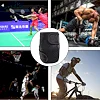 Налокотник inSPORTline Elbsup
