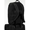 Рюкзак NIKE Nk Brsla M Bkpk-X 24L черный 46 x 30,5 x 18 см