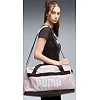 Сумка Puma Challenger S Sports Bag 35L розовый 28 х 25 х 51 см