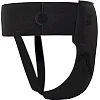 Защита паха RDX GROIN GUNDER ARMOURRD T-15 черный