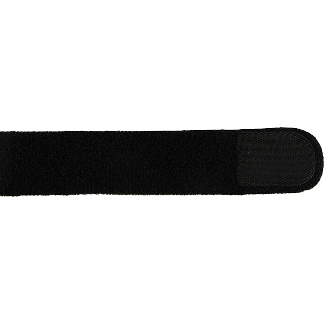 Пателлярный бандаж SP-SPORT BC-00013 1шт (Черный)