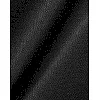 Рюкзак NIKE Nk Brsla M Bkpk-X 24L черный 46 x 30,5 x 18 см