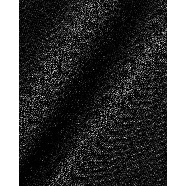 Рюкзак NIKE Nk Brsla M Bkpk-X 24L черный 46 x 30,5 x 18 см