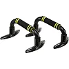 Упоры для отжиманий 2штуки RECORD FI-7686 PUSH-UP STAND 24x15,5х16см