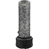 Мішок боксерський підлоговий CENTURY BRAVE XXL Camo WAVEMASTER (10176CM)