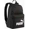 Рюкзак Puma Phase S Backpack 13L черный 37 x 25 x 12 см