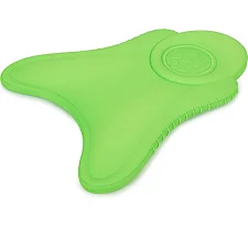 Доска для плавания MADWAVE EXT KIDS M072302 (Зеленый)
