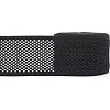 Бинты для бокса Fairtex HW4 Black (4,5м.)