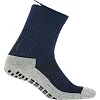 Футбольные носки
 противоскользящие JOMA

 ANTI-SLIP 400799-331
 39-46 (Темно-синий)