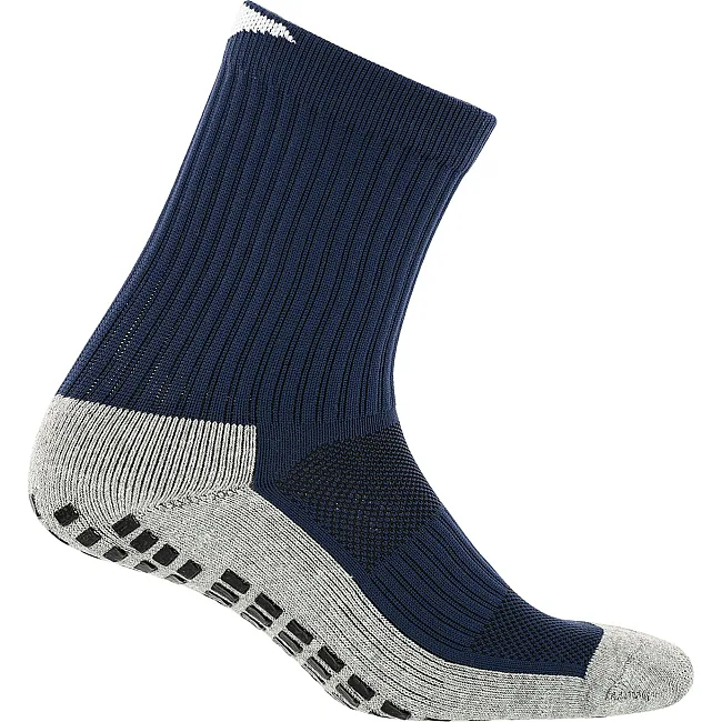 Футбольные носки
 противоскользящие JOMA

 ANTI-SLIP 400799-331
 39-46 (Темно-синий)