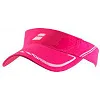 Козырек для взрослого Babolat Visor IV red-cherry